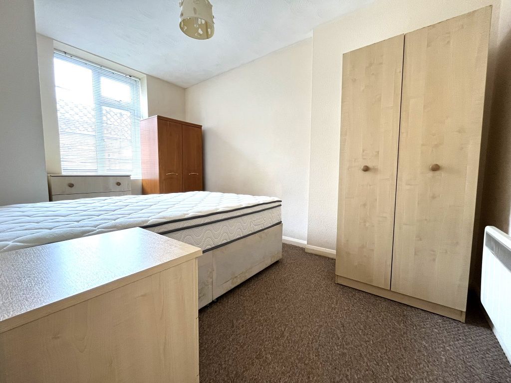 Property photo 3 of 6 Img_0179