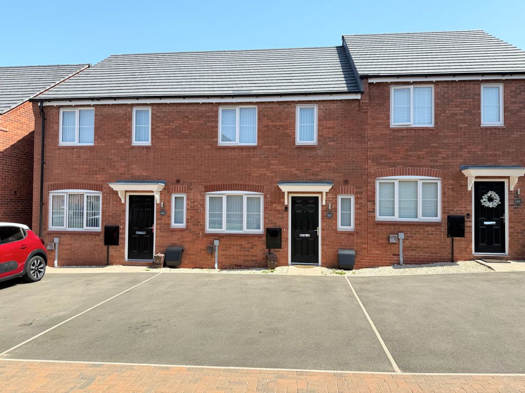 Property photo 1 of 14 8856Aae9-4F6F-4A73-Bcbc-4Ffe1182B256