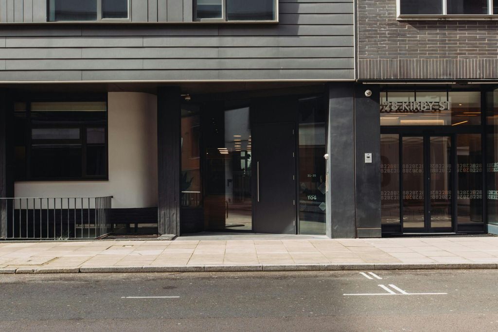 Property photo 1 of 8 Exterior.Jpg