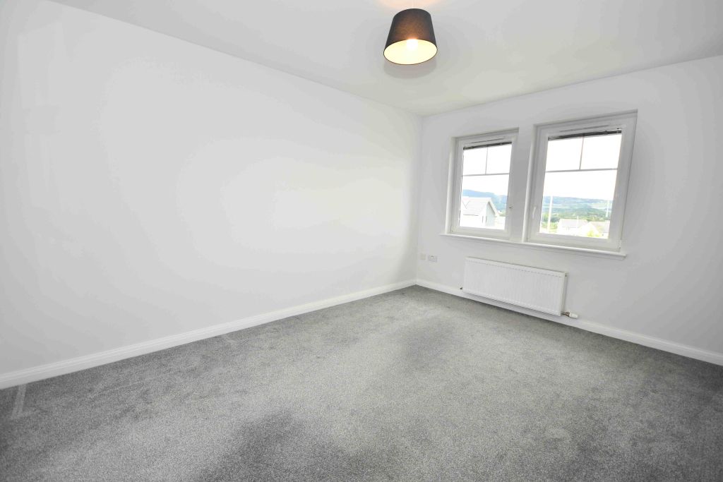 Property photo 2 of 9 Photo