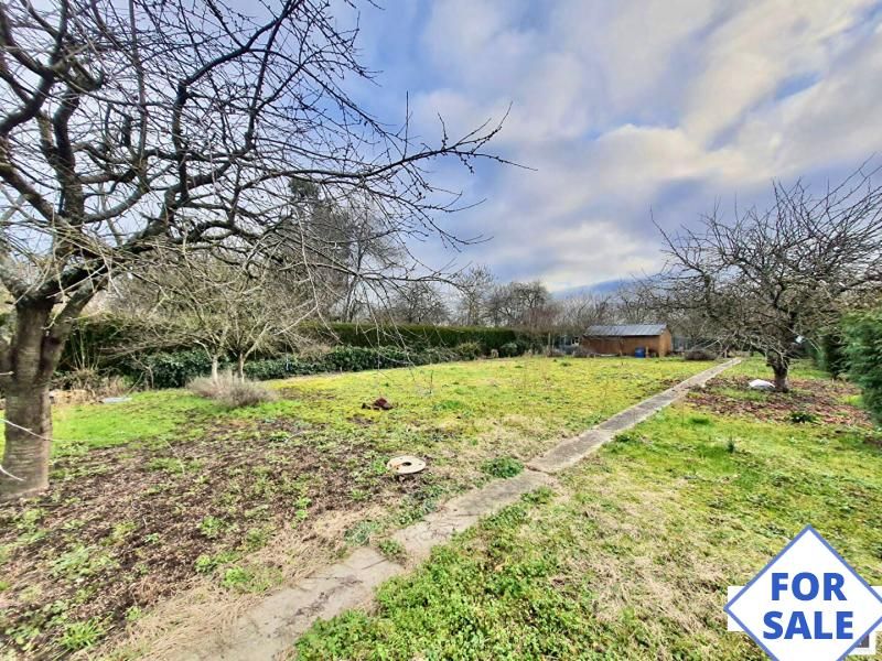 Property photo 3 of 15