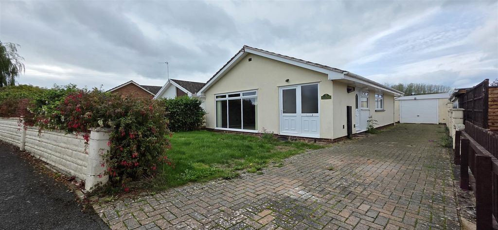 Property photo 1 of 8 20250919_122313.Jpg