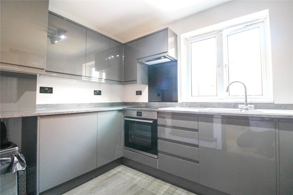 Property photo 1 of 6 Picture No. 04
