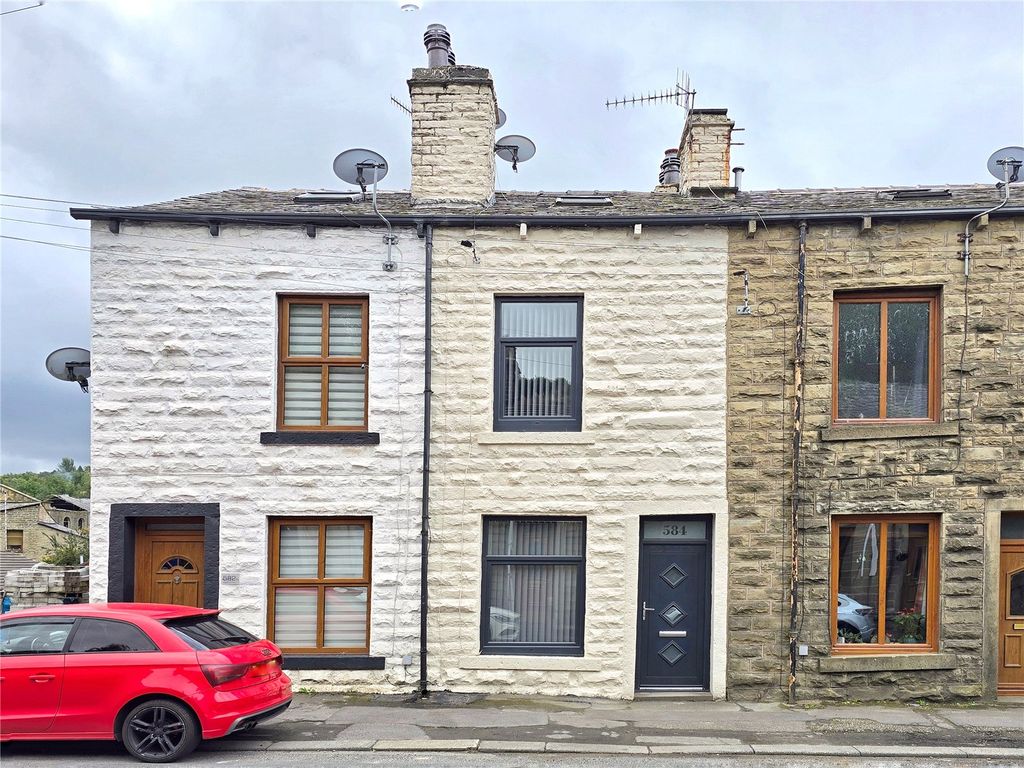 Property photo 1 of 19 Period Property