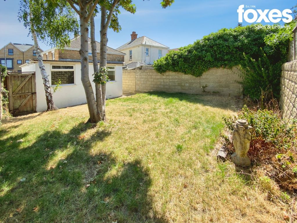 Property photo 2 of 12 4867453