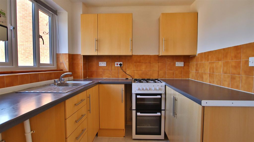 Property photo 3 of 16 Img_2525.Jpg