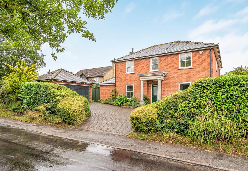 Property photo 1 of 35 38_59590-1.Jpg