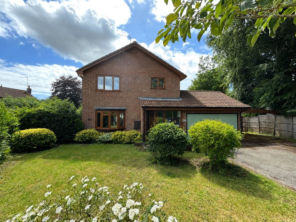 Property photo 1 of 15 Picture No. 13