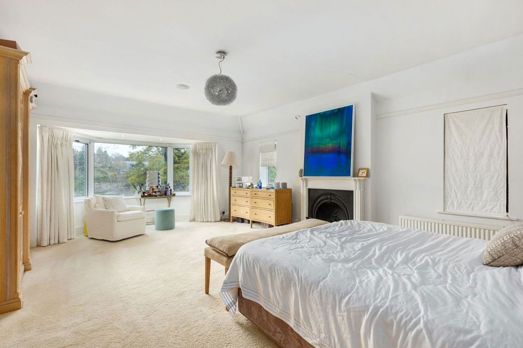 Additional image 11 of 6 bed detached house to rentWildernesse Avenue, Sevenoaks TN15