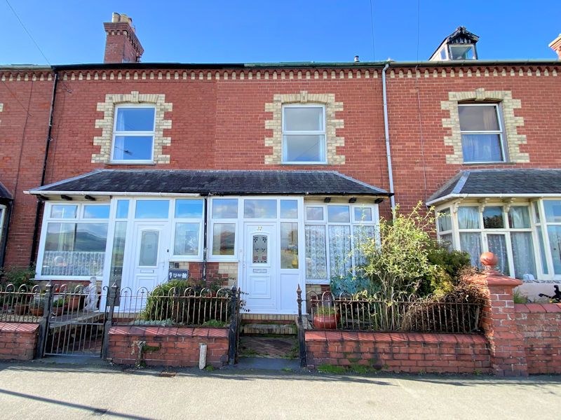 Property photo 1 of 29