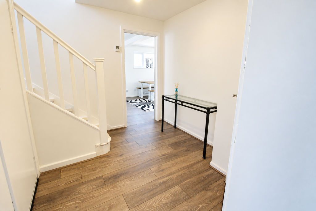 Property photo 2 of 12 Photo 10