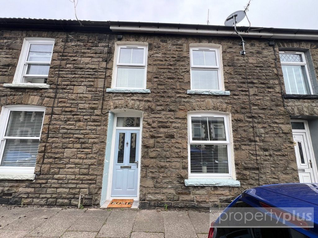 Property photo 1 of 12 Picture No. 12
