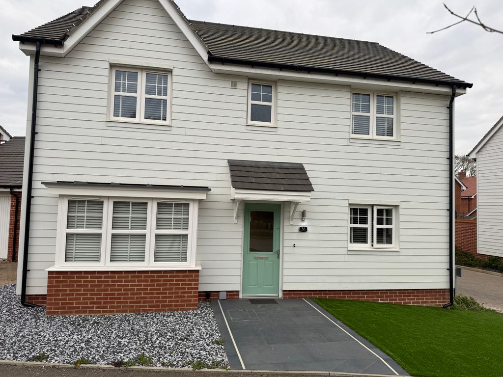 Property photo 1 of 21