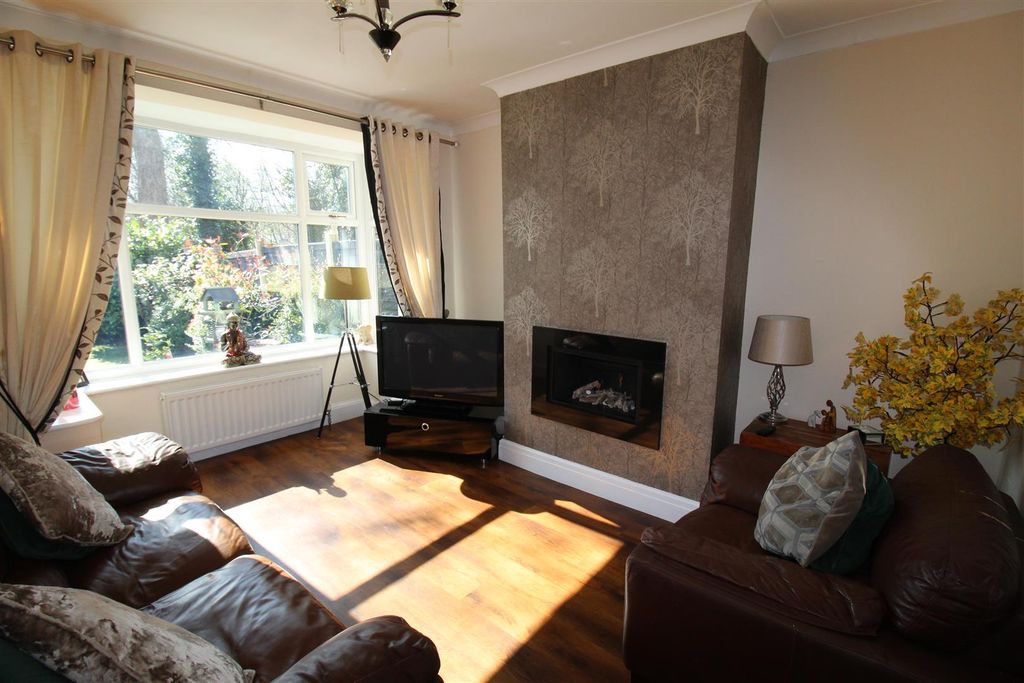 Property photo 3 of 11 Img_8181.Jpg