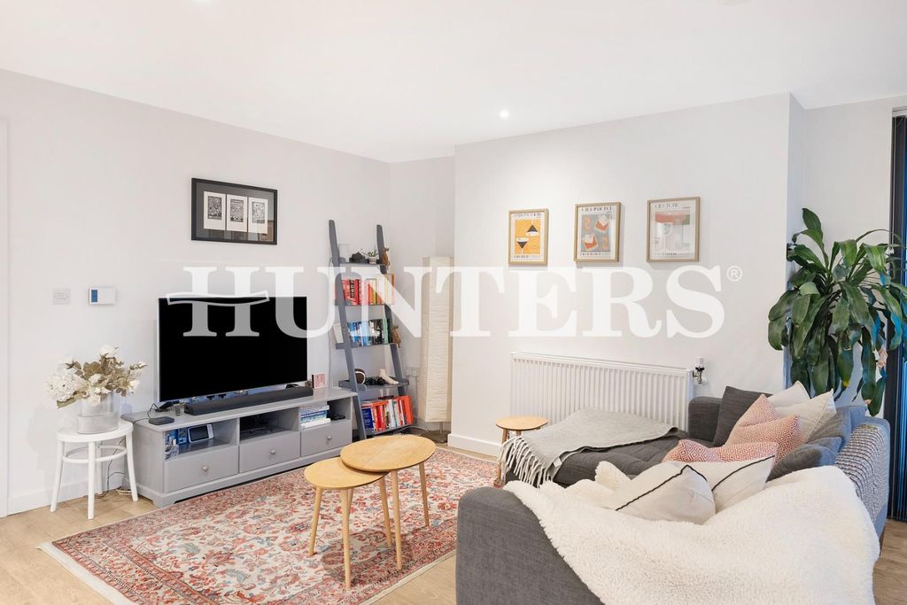 Property photo 3 of 15 _Akp3963.Jpg