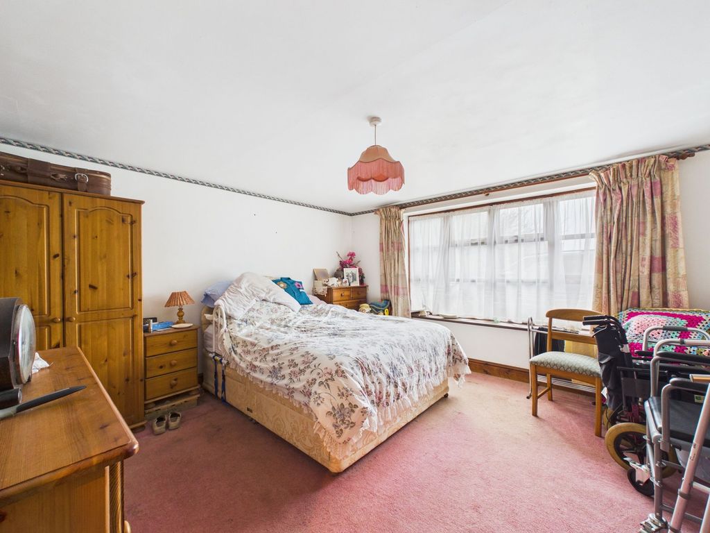 Additional image 10 of 4 bed detached house for saleTrewidland, Liskeard PL14