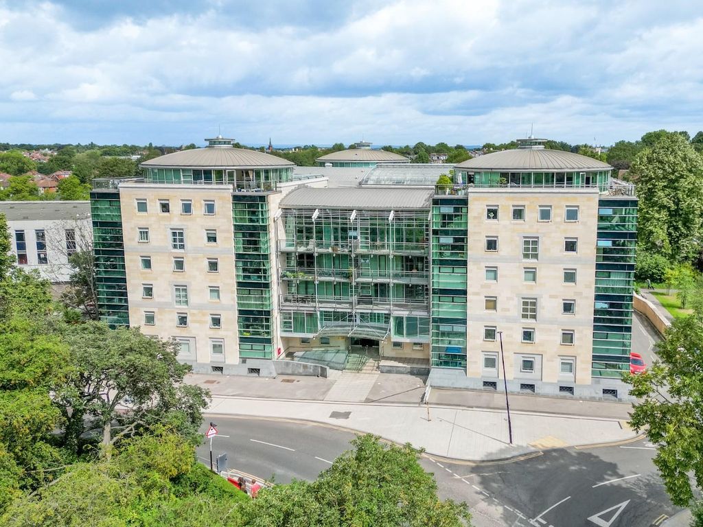 Property photo 1 of 16 Exterior