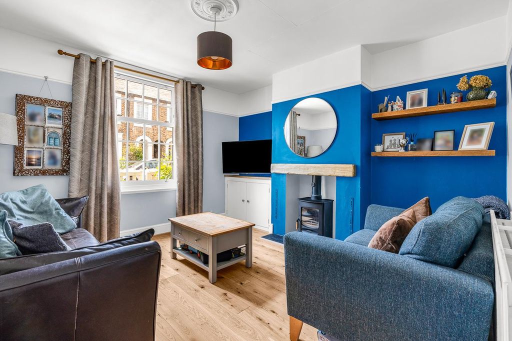 Property photo 3 of 26 Internal-Small-7.Jpg