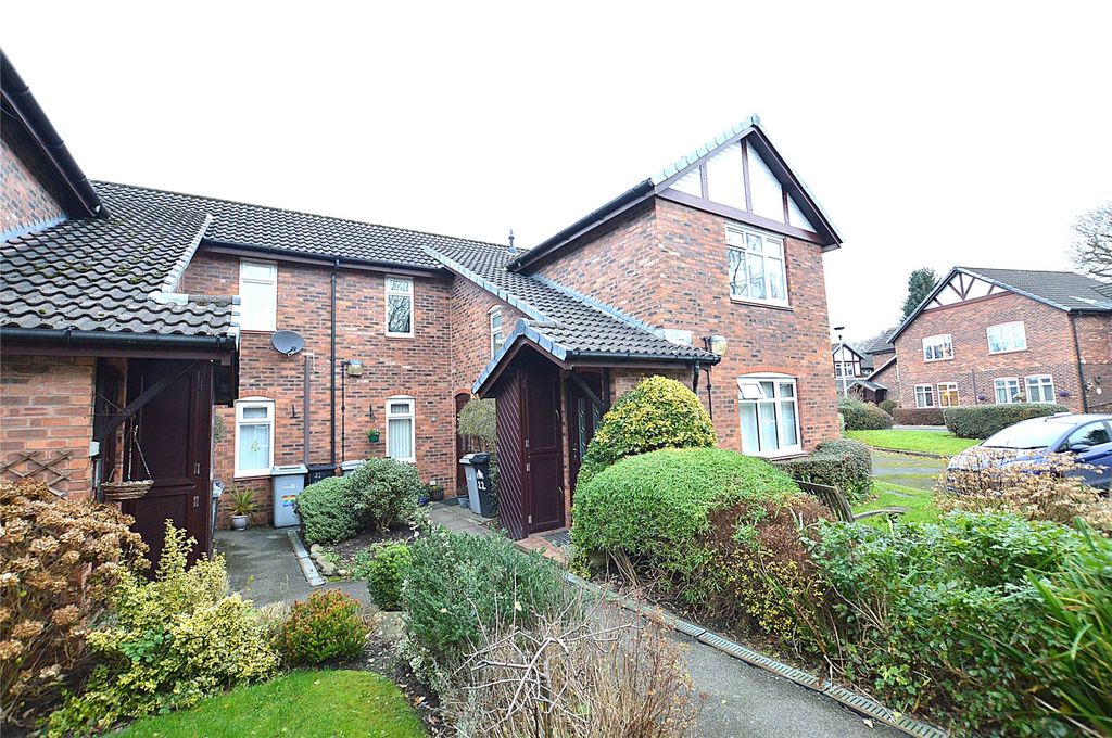 Property photo 1 of 9 Picture No. 09