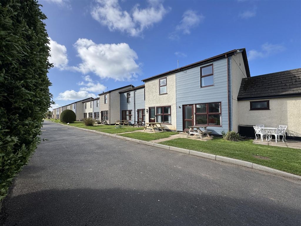 Property photo 1 of 13 Img_5897.Jpg