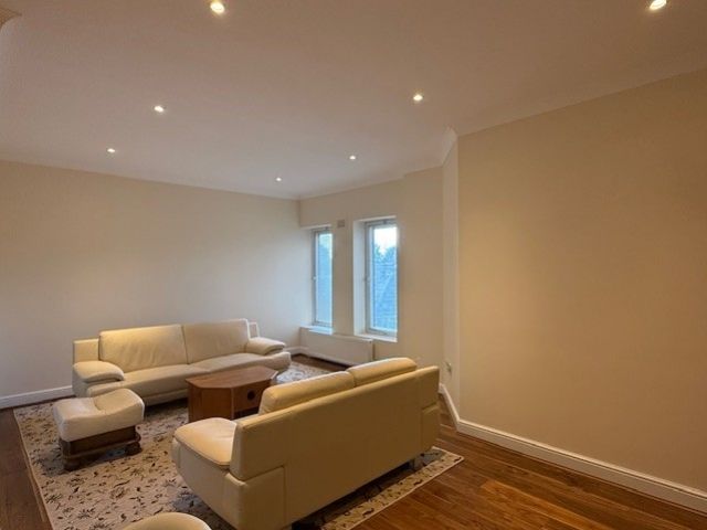 Property photo 3 of 13 3