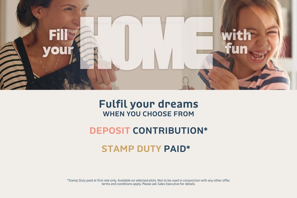 Property photo 3 of 9