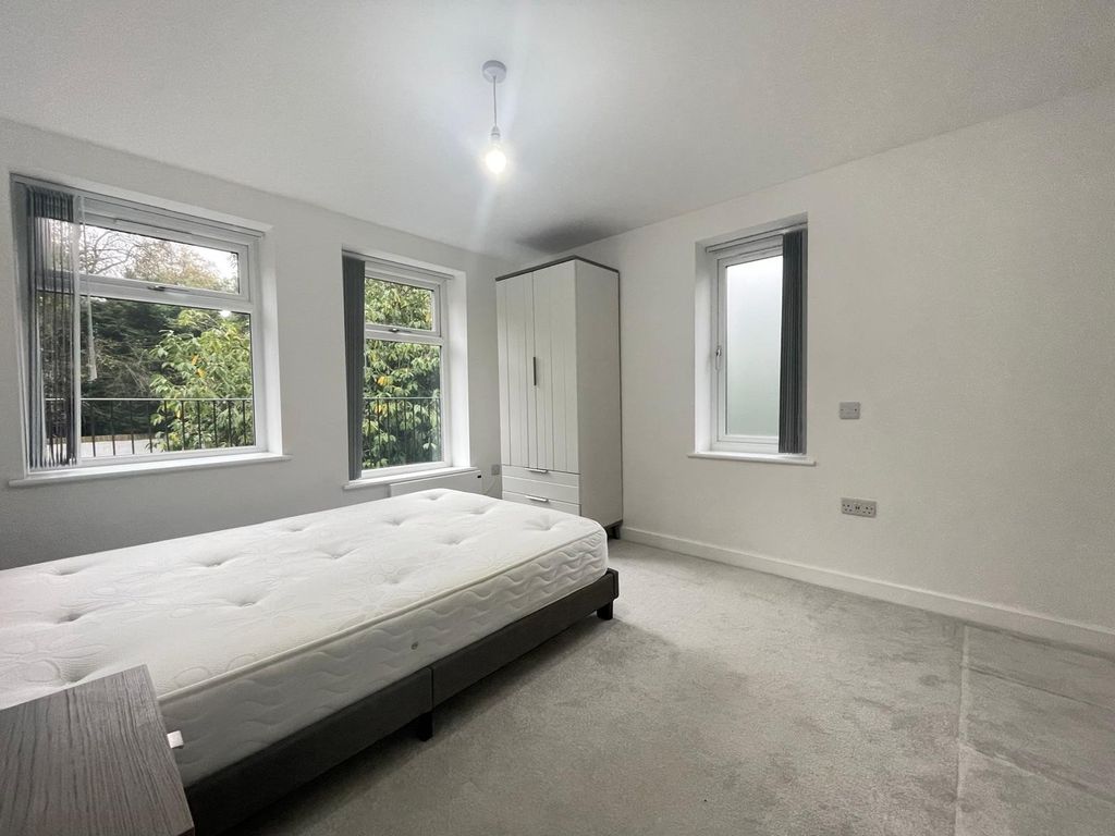 Property photo 2 of 10 Picture No. 09