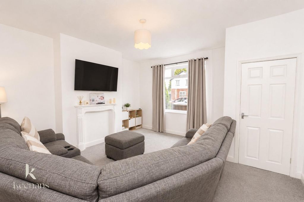 Property photo 1 of 12 Sr-41.Jpg