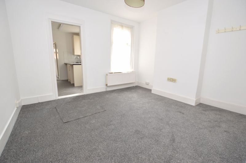 Property photo 3 of 8 Dining Room