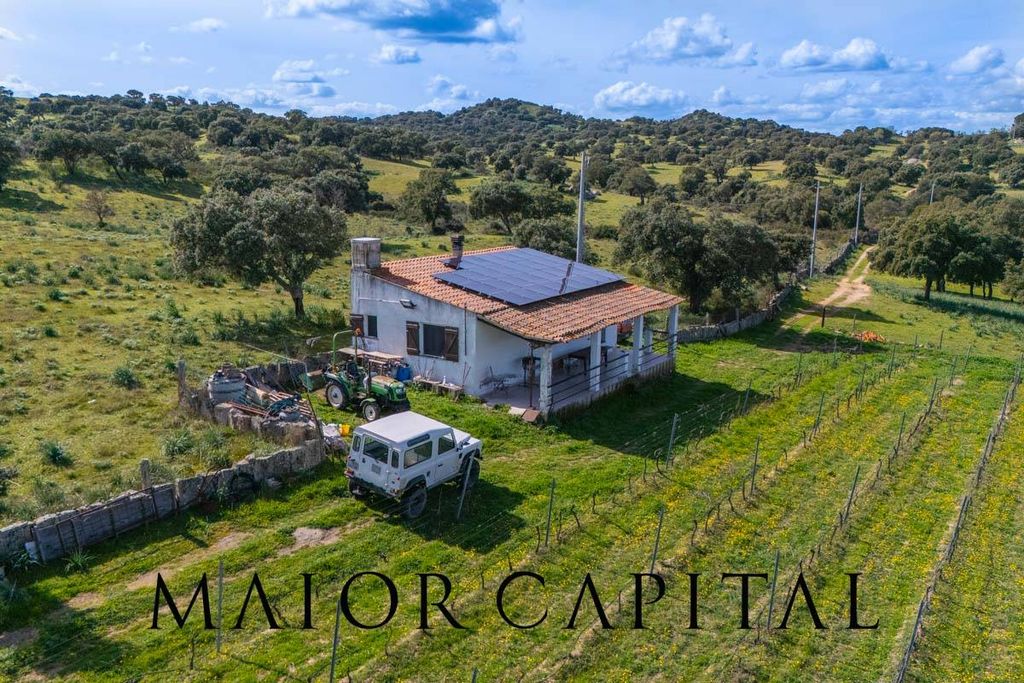 Property photo 2 of 30