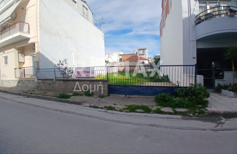 Property photo 1 of 30