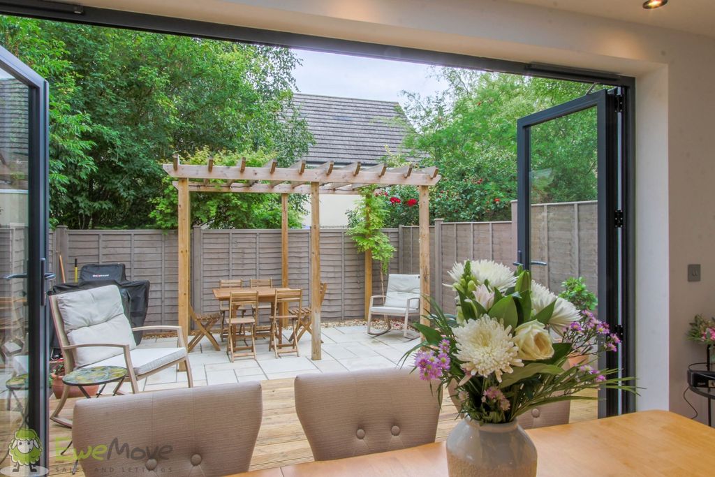 Property photo 3 of 22 Img_9364-Hdr