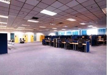 Property photo 3 of 3 Tesseract