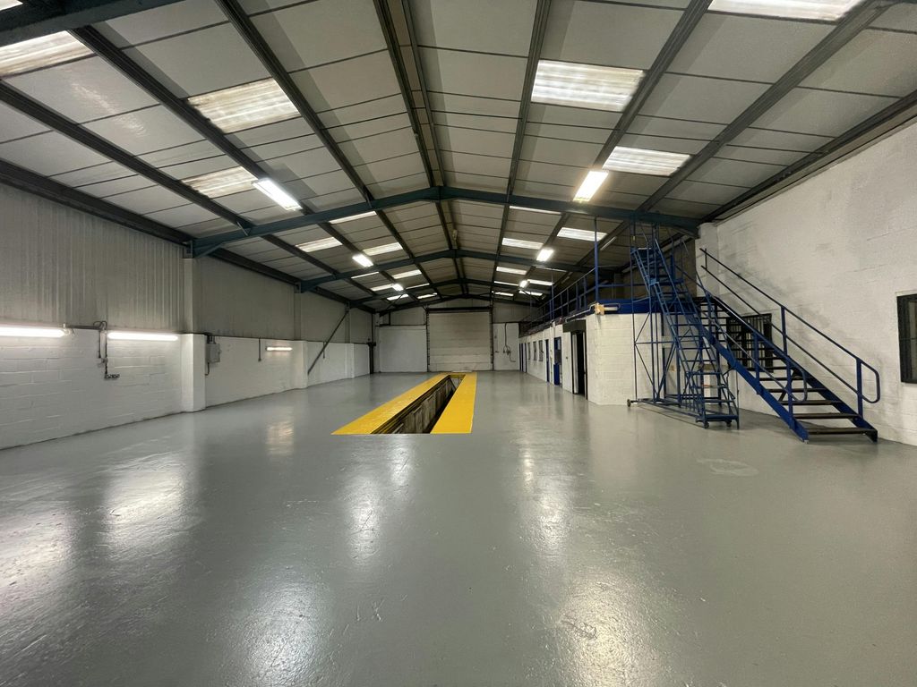 Property photo 3 of 12 Img_0420.Jpg