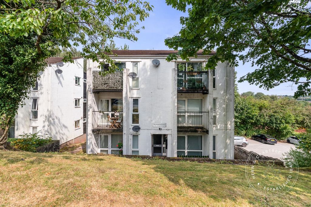 Property photo 1 of 27 Hern Crabtree-25.Jpg