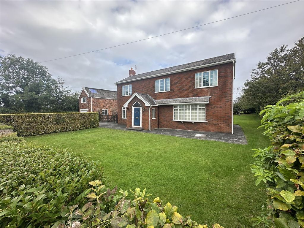 Property photo 3 of 8 Img_7067.Jpeg