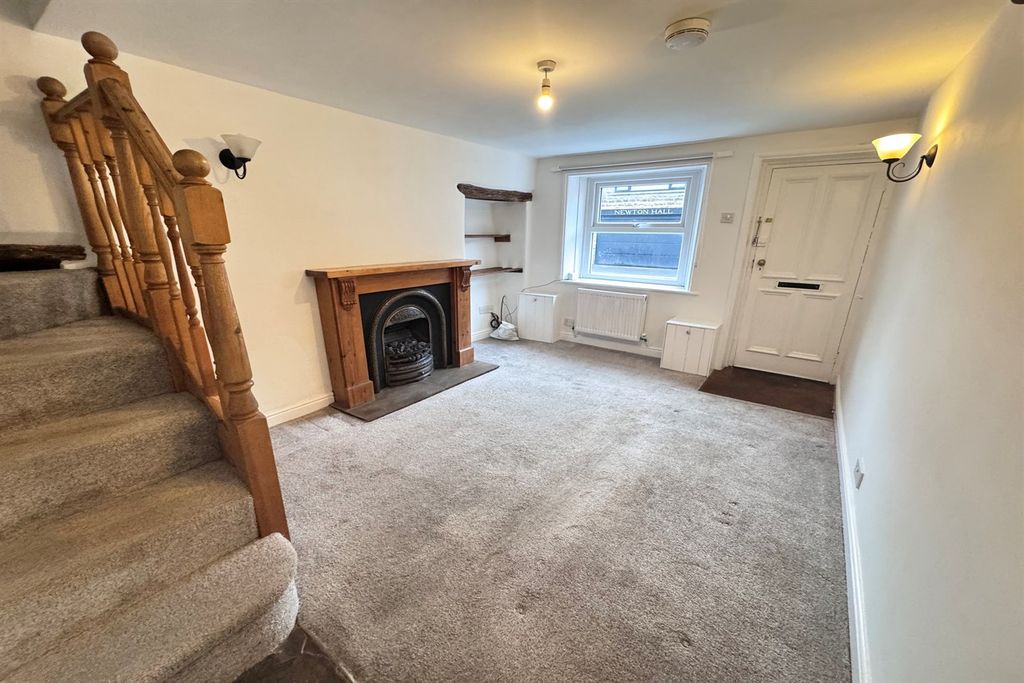 Property photo 3 of 12 Other