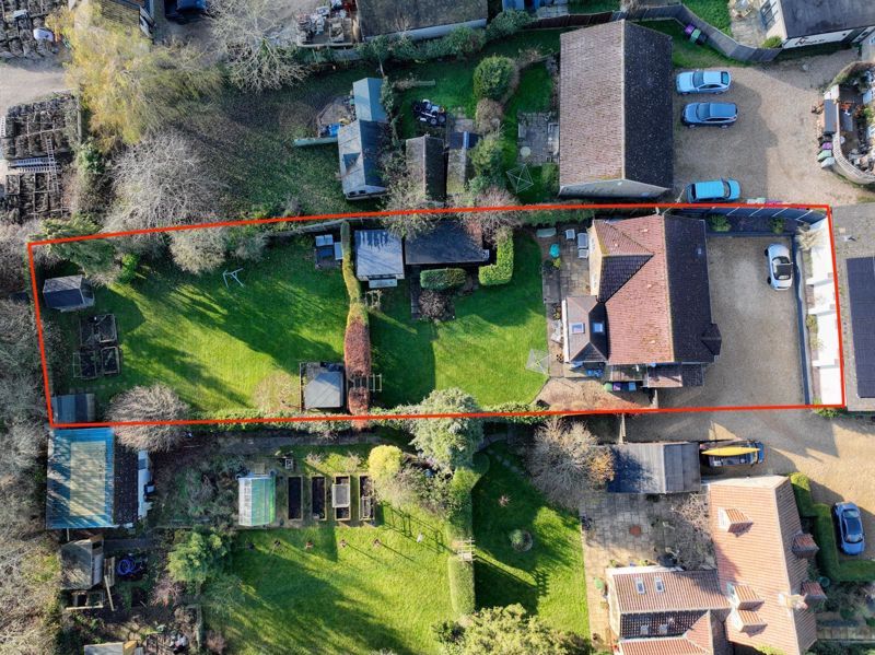 Property photo 2 of 34 Photo 1