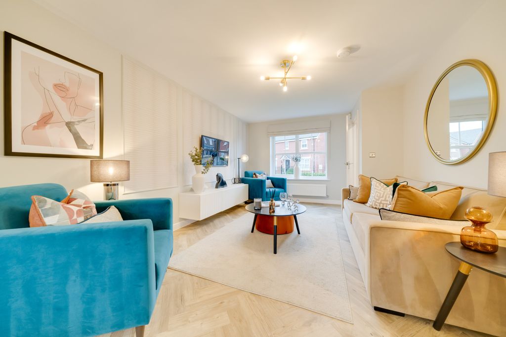 Property photo 3 of 11