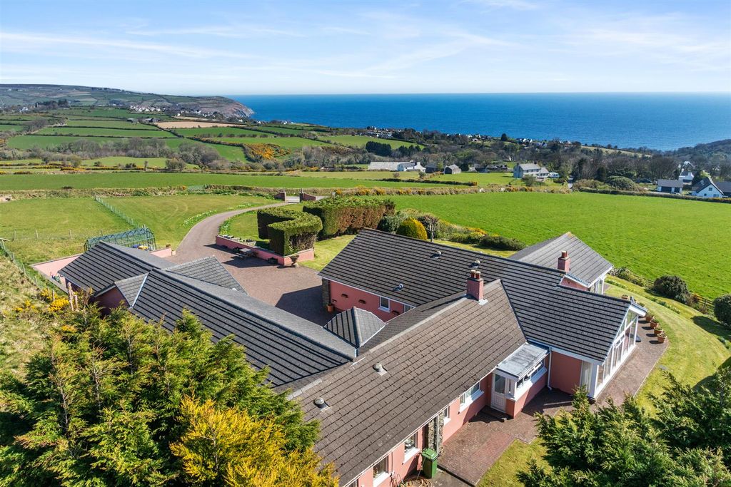 Property photo 3 of 46 3_Dji_20250409111927_0035_d.Jpg