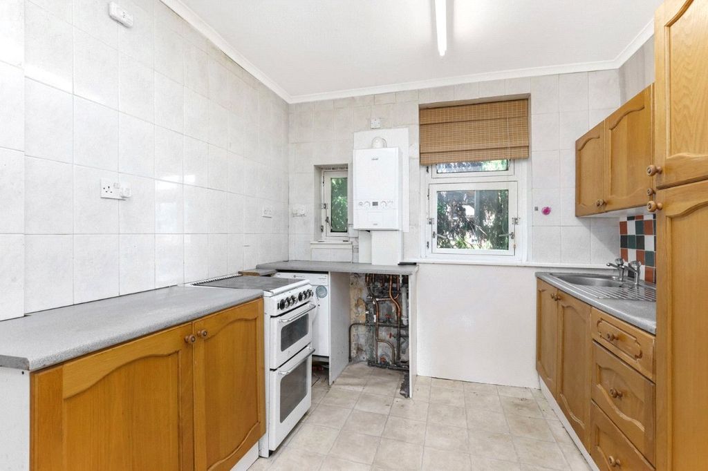 Property photo 3 of 18 Picture No. 07