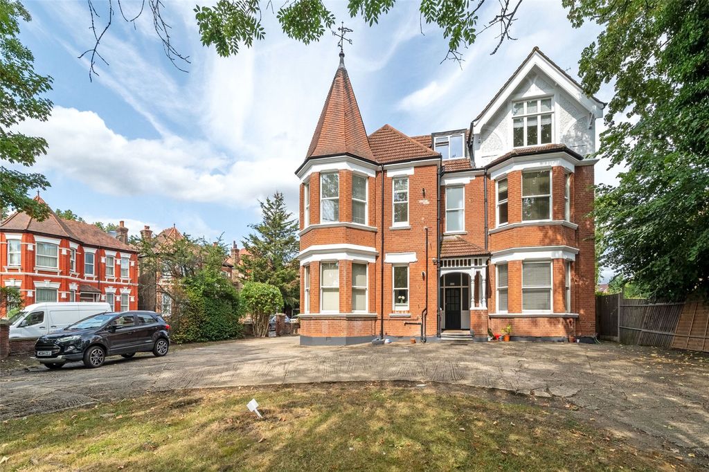 Property photo 3 of 11 Picture No. 48