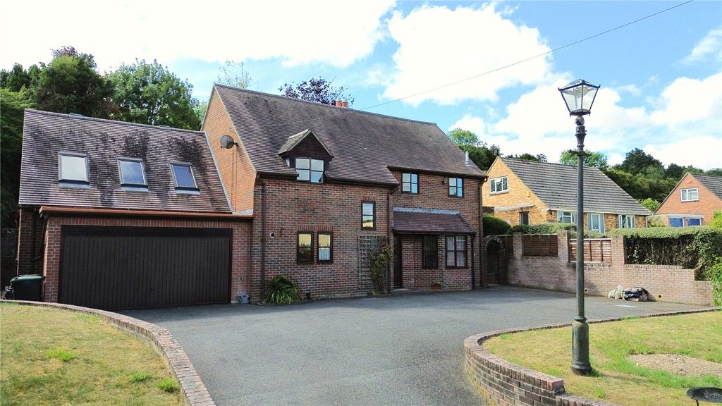 Property photo 1 of 26 Picture No. 07