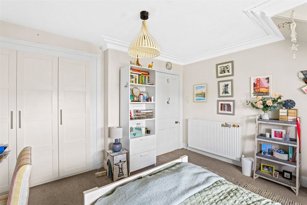 Additional image 25 of 5 bed semi-detached house for saleGlasgow Road, Perth, Perth And Kinross PH2