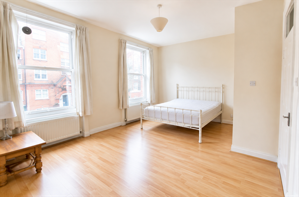 Property photo 1 of 4