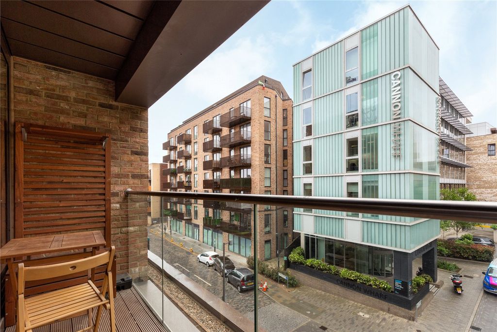 Property photo 2 of 13 Picture No. 53