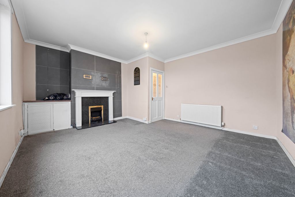 Property photo 2 of 19 Dsc03801