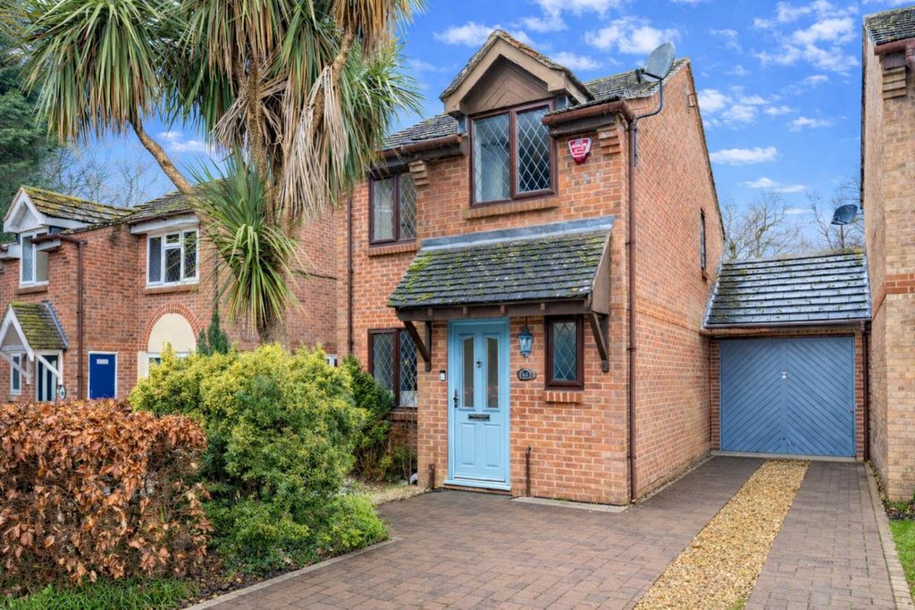 Property photo 1 of 22