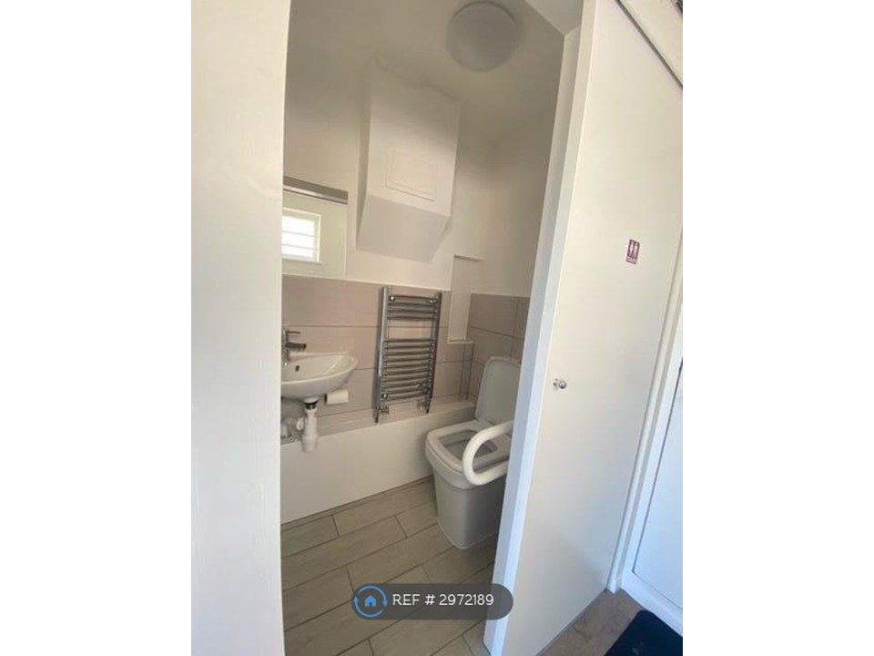 Property photo 3 of 11 Downstairs Toilet