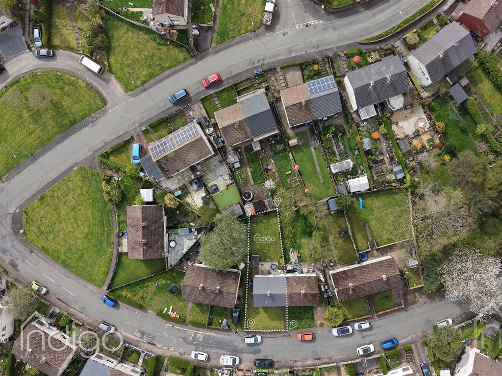 Property photo 2 of 27 Canva(2000 x 1500 Px) Watermark.Png